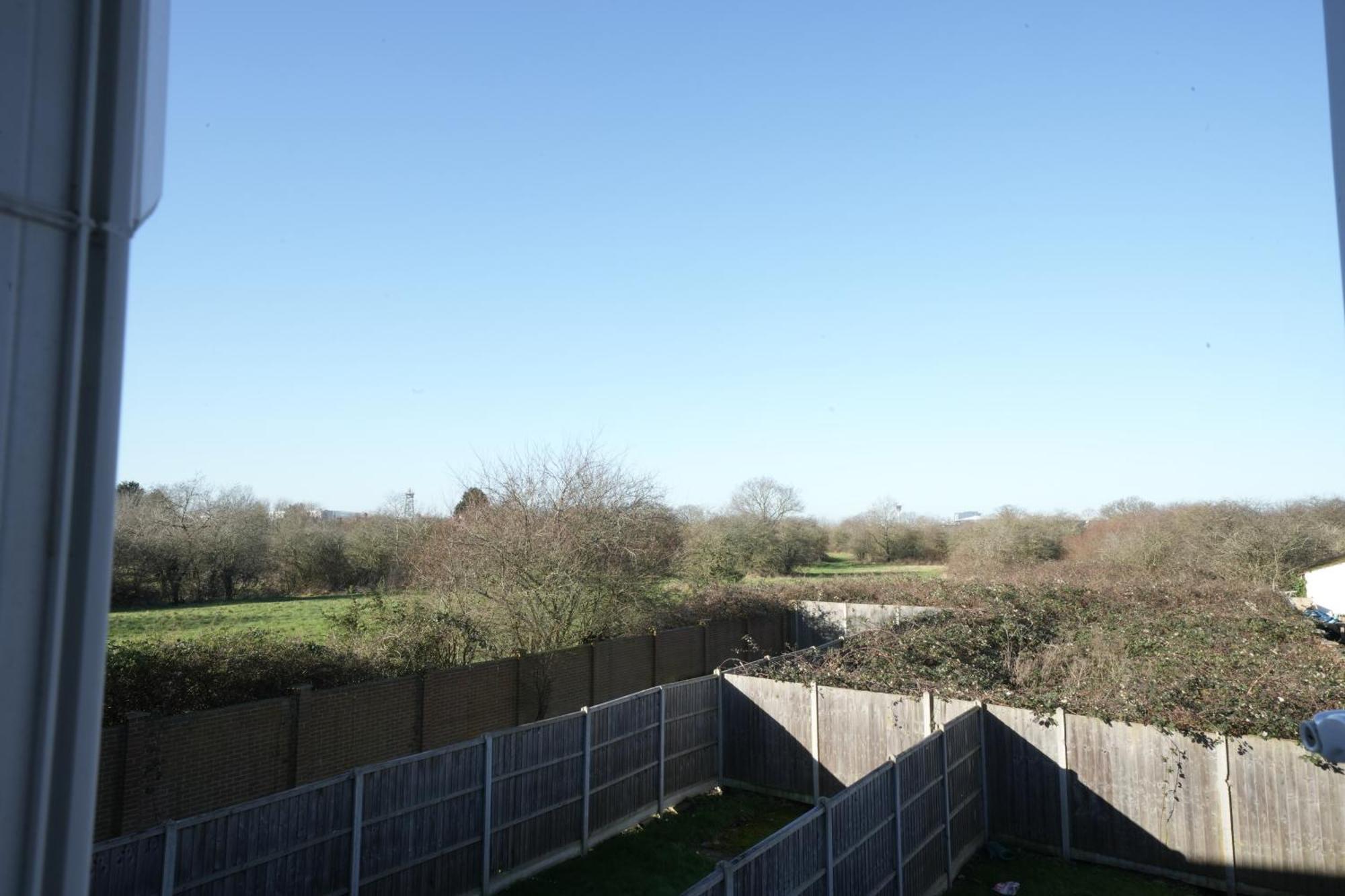 Hatton Apartments Heathrow Airport- Free Parking-Free Underground To And From Heathrow Airport Hatton Cross See Picture-See London Fast Hatton Cross To Central London 30Min 外观 照片