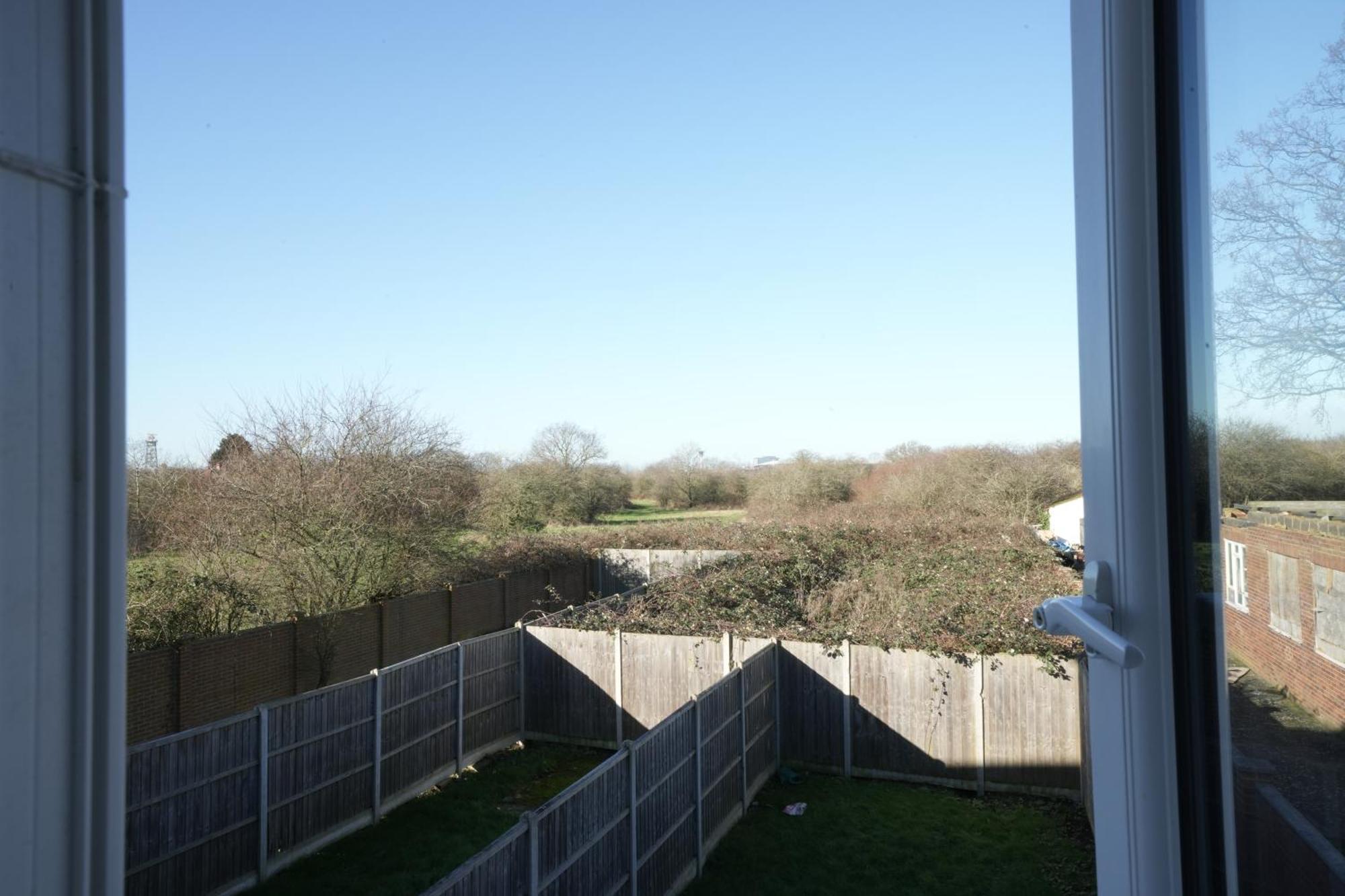 Hatton Apartments Heathrow Airport- Free Parking-Free Underground To And From Heathrow Airport Hatton Cross See Picture-See London Fast Hatton Cross To Central London 30Min 外观 照片