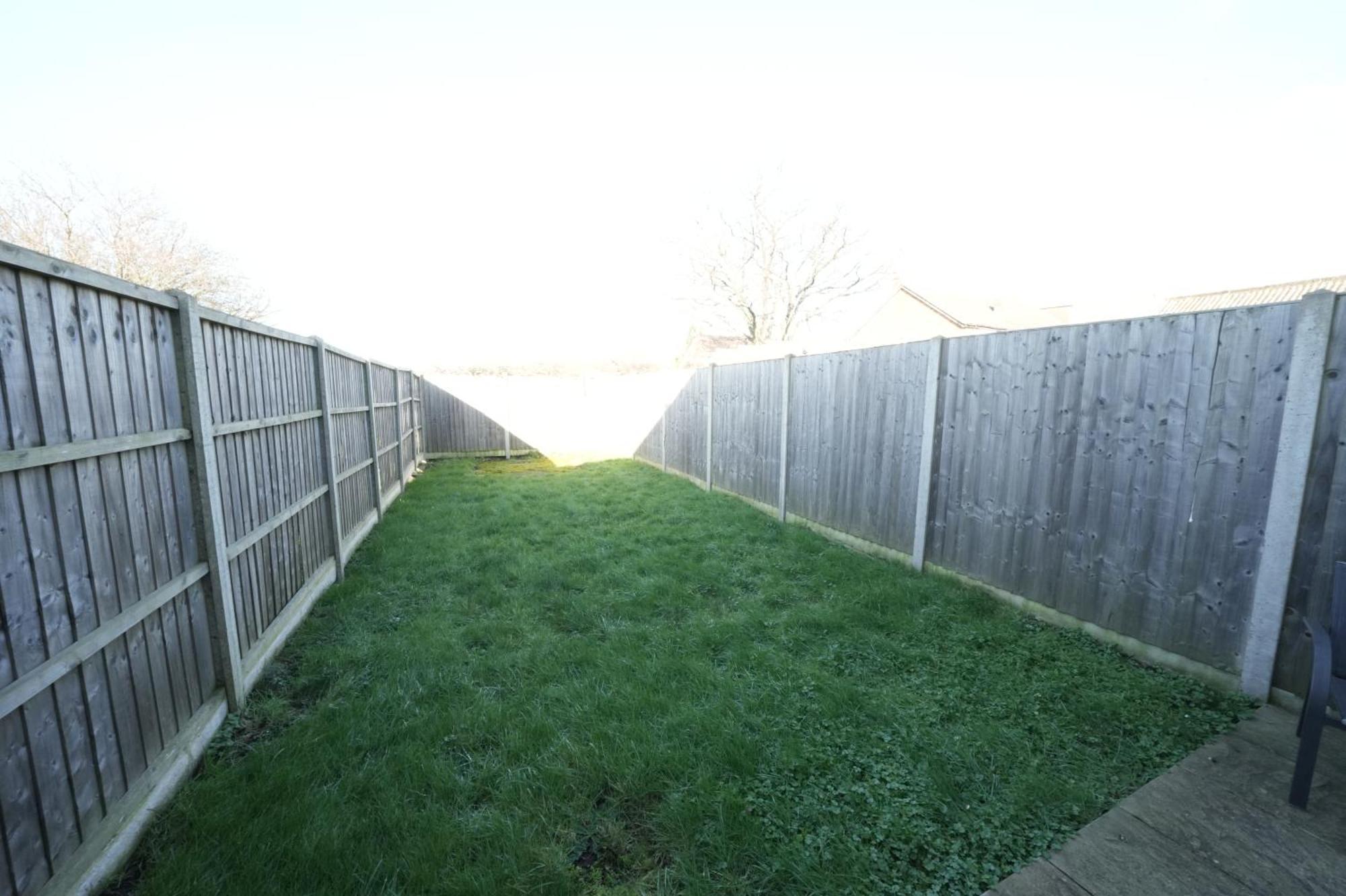 Hatton Apartments Heathrow Airport- Free Parking-Free Underground To And From Heathrow Airport Hatton Cross See Picture-See London Fast Hatton Cross To Central London 30Min 外观 照片